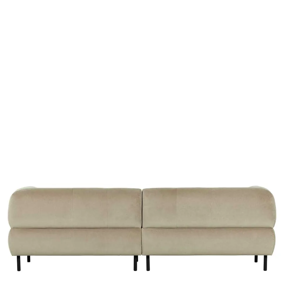 Moderne Wohnzimmercouch Kantasya