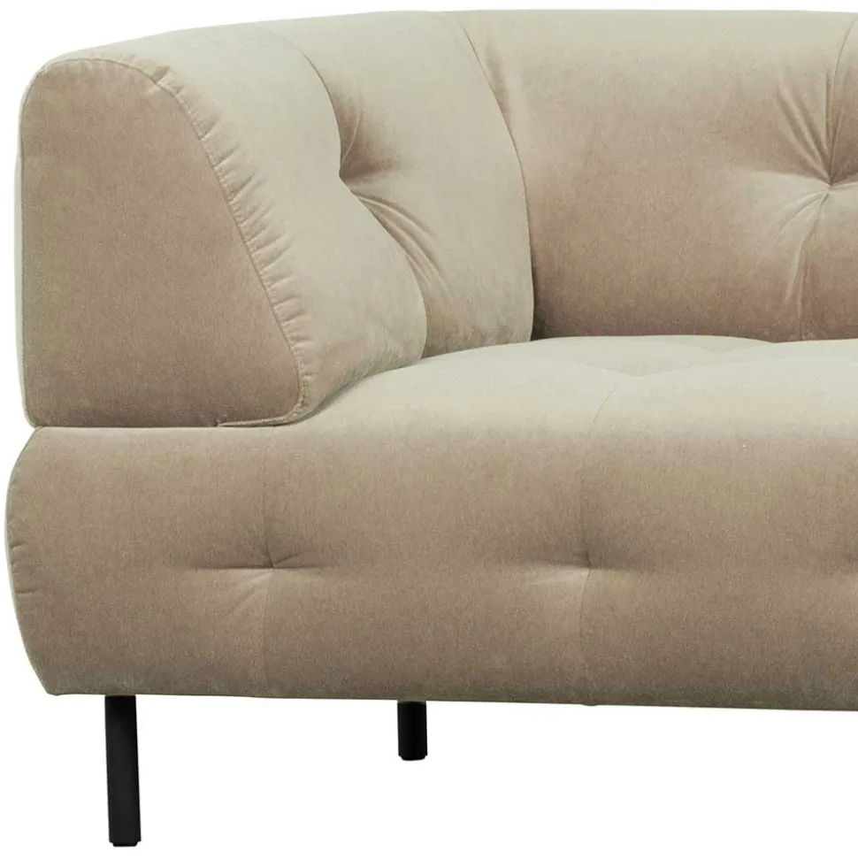 Moderne Wohnzimmercouch Kantasya