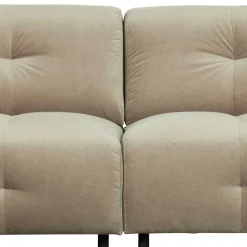 Moderne Wohnzimmercouch Kantasya