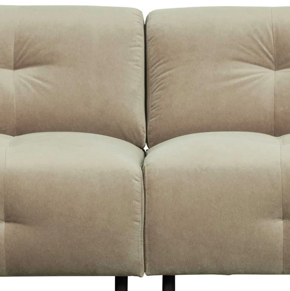 Moderne Wohnzimmercouch Kantasya