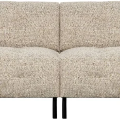 Moderne Wohnzimmercouch Streeter