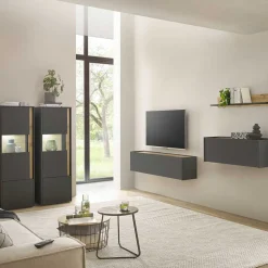 Moderne Wohnzimmermöbel Uzniana