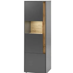 Moderne Wohnzimmermöbel Uzniana