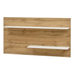 Moderne Wohnzimmerwand Rascian