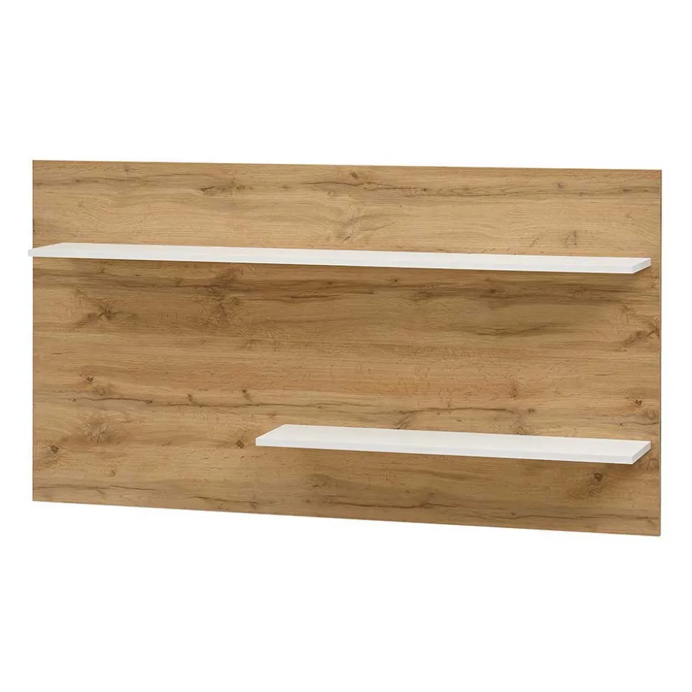 Moderne Wohnzimmerwand Rascian