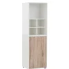 Moderner Aktenschrank Rian