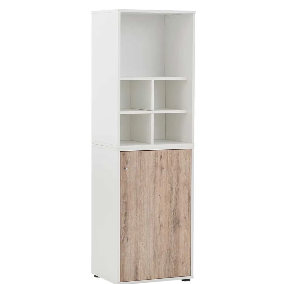 Moderner Aktenschrank Rian
