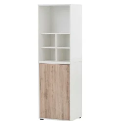 Moderner Aktenschrank Rian