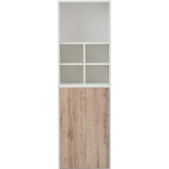 Moderner Aktenschrank Rian