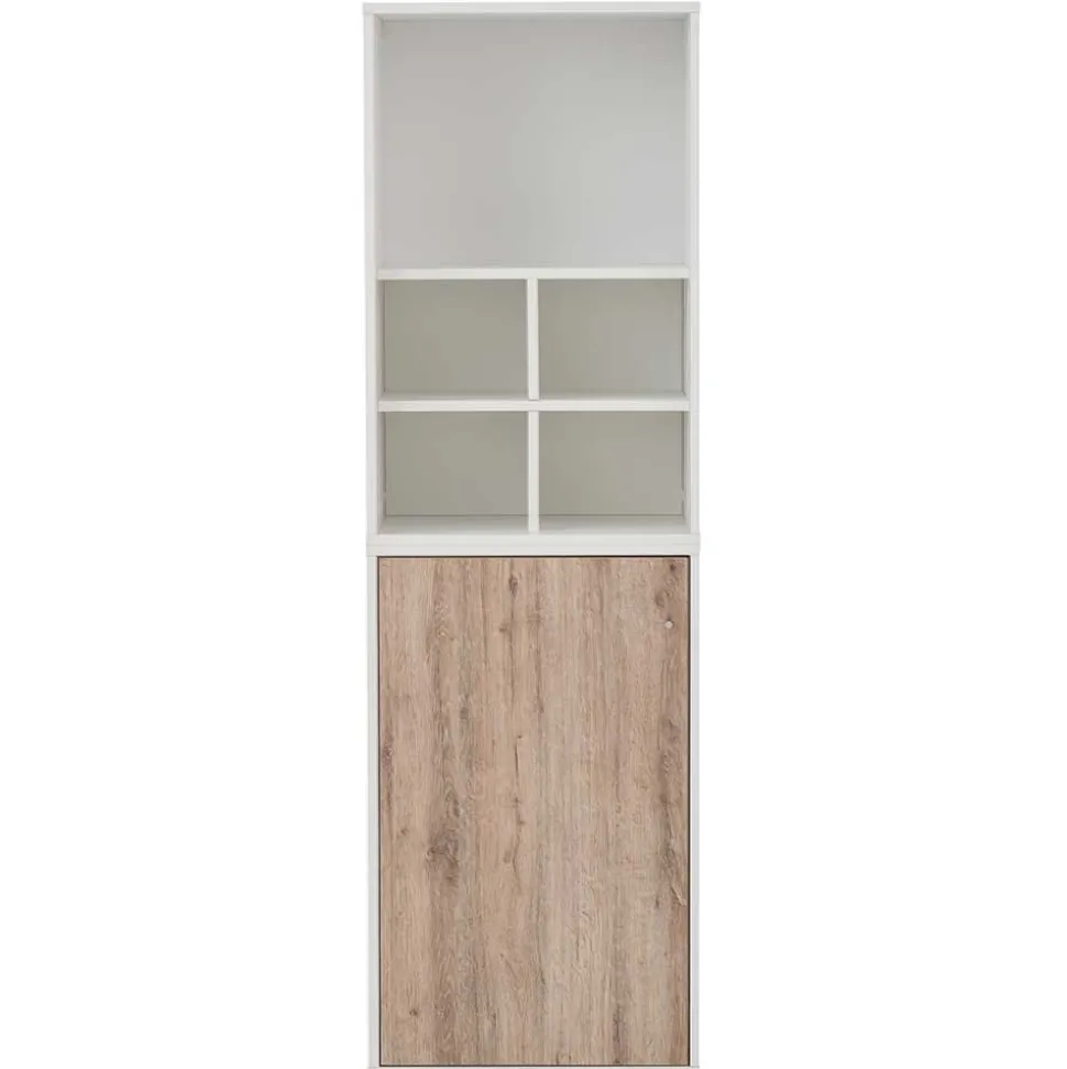 Moderner Aktenschrank Rian
