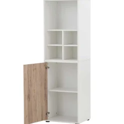 Moderner Aktenschrank Rian