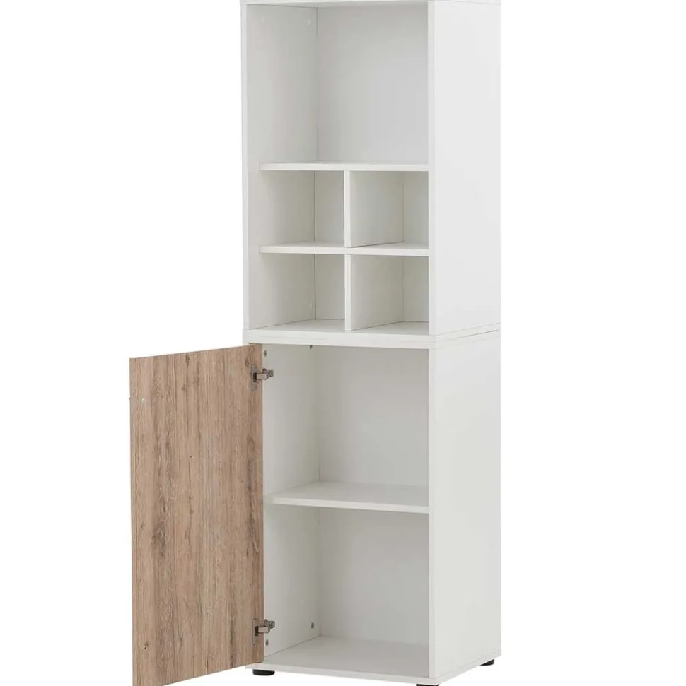 Moderner Aktenschrank Rian