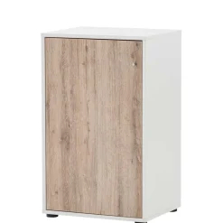 Moderner Aktenschrank Rian