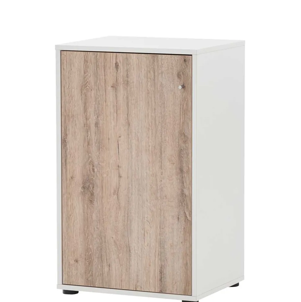 Moderner Aktenschrank Rian