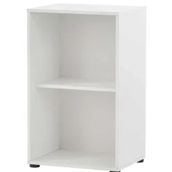 Moderner Aktenschrank Rian