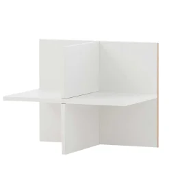 Moderner Aktenschrank Rian