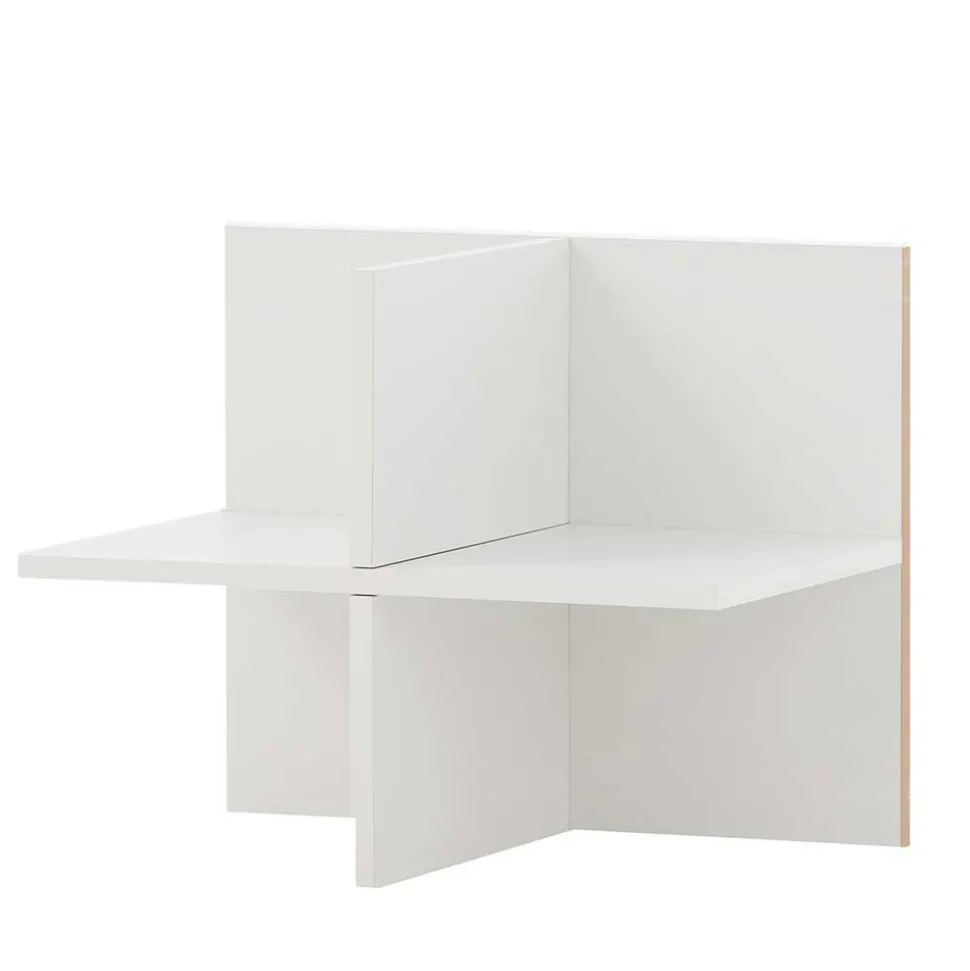 Moderner Aktenschrank Rian