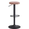 Moderner Barhocker Henira