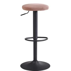 Moderner Barhocker Henira