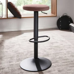 Moderner Barhocker Henira
