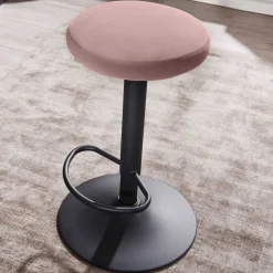 Moderner Barhocker Henira