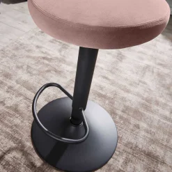 Moderner Barhocker Henira