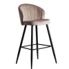 Moderner Barstuhl Kildare