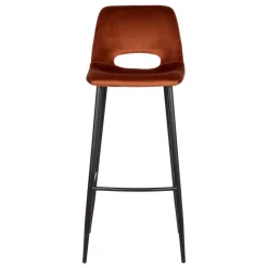 Moderner Barstuhl Set Estoron