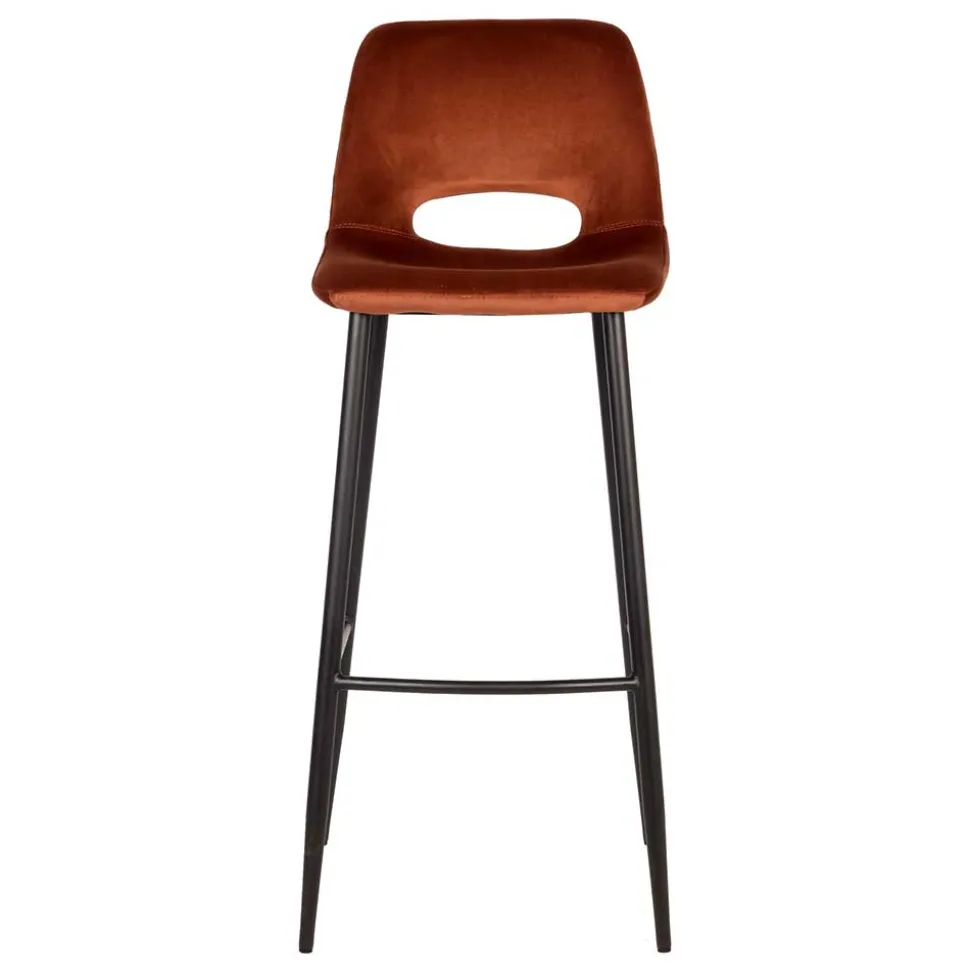 Moderner Barstuhl Set Estoron