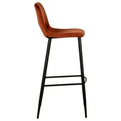 Moderner Barstuhl Set Estoron