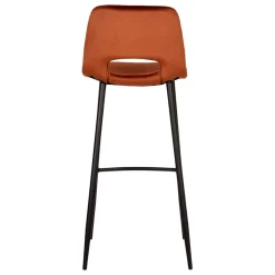 Moderner Barstuhl Set Estoron