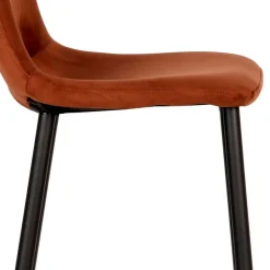 Moderner Barstuhl Set Estoron