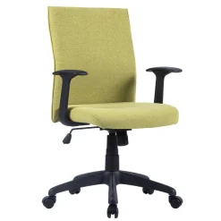 Moderner Bürostuhl Rascus