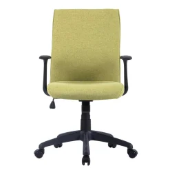 Moderner Bürostuhl Rascus