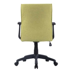 Moderner Bürostuhl Rascus