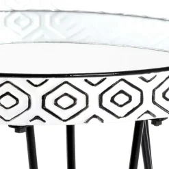 Moderner Couchtisch Laxela