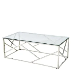 Moderner Couchtisch Leonira