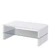 Moderner Couchtisch Varel