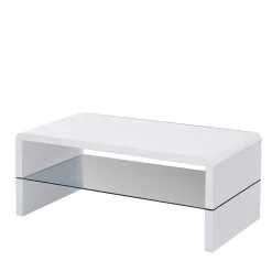 Moderner Couchtisch Varel