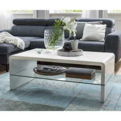 Moderner Couchtisch Varel