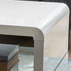 Moderner Couchtisch Varel