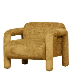 Moderner Design Sessel Buryas