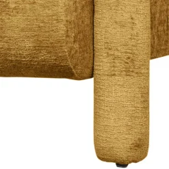Moderner Design Sessel Buryas