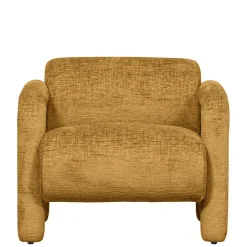 Moderner Design Sessel Buryas