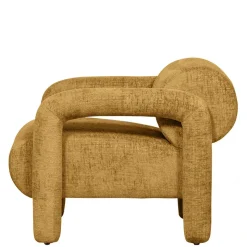 Moderner Design Sessel Buryas