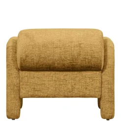 Moderner Design Sessel Buryas