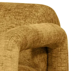 Moderner Design Sessel Buryas