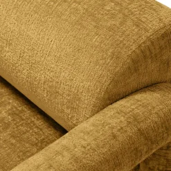 Moderner Design Sessel Buryas