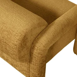 Moderner Design Sessel Buryas
