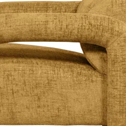 Moderner Design Sessel Buryas